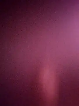 Brunohornyxh online show from January 11, 1:38 pm