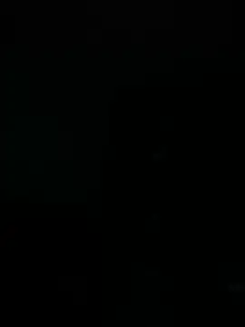 Brunohornyxh online show from February 28, 8:59 am