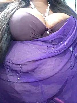 Snapshot of SX-JUHI chatting on September 30, 6:18 am SX-JUHI online show from September 30, 6:18 am