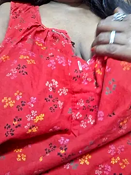 Snapshot of SX-JUHI chatting on November 4, 4:22 am SX-JUHI online show from November 4, 4:22 am