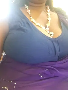 Snapshot of SX-JUHI chatting on November 6, 2:51 pm SX-JUHI online show from November 6, 2:51 pm