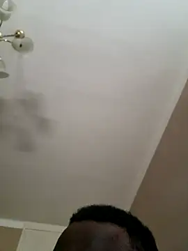 Snapshot of Budibudi5 chatting on February 18, 10:49 am Budibudi5 online show from February 18, 10:49 am