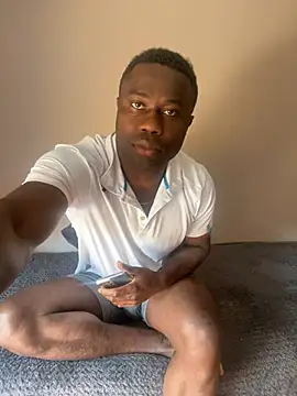 Snapshot of Budibudi5 chatting on March 2, 10:03 am Budibudi5 online show from March 2, 10:03 am