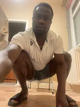 Budibudi5 online show from March 5, 7:27 pm