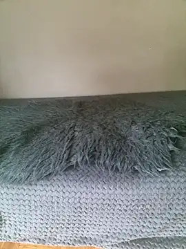 Budibudi5 online show from September 13, 5:18 am