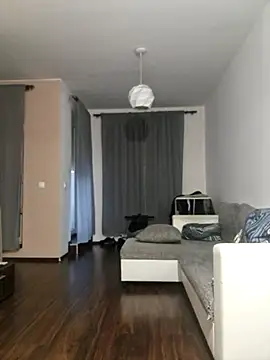 Snapshot of Budibudi5 chatting on September 27, 4:39 am Budibudi5 online show from September 27, 4:39 am