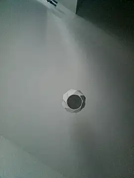 Snapshot of Budibudi5 chatting on October 2, 2:24 pm Budibudi5 online show from October 2, 2:24 pm