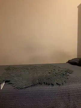 Snapshot of Budibudi5 chatting on November 19, 4:56 am Budibudi5 online show from November 19, 4:56 am