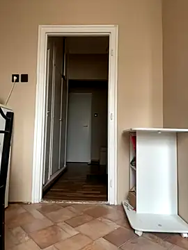 Snapshot of Budibudi5 chatting on November 27, 9:11 am Budibudi5 online show from November 27, 9:11 am