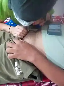 DesiVillageBaby online show from March 20, 7:14 am