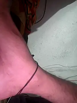 lovely----bhabhi online show from November 17, 7:19 pm