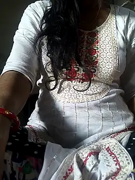 lovely----bhabhi online show from December 16, 3:00 am