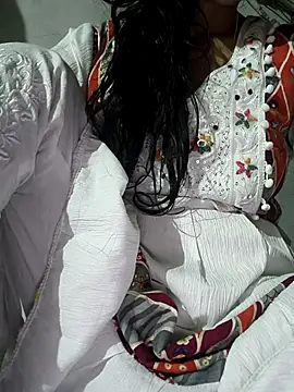 lovely----bhabhi online show from December 16, 5:29 pm