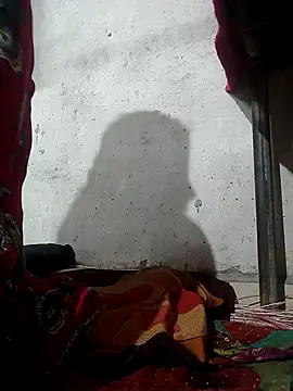 lovely----bhabhi online show from January 12, 4:45 pm