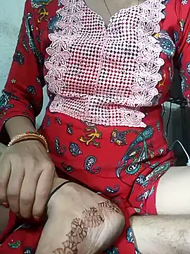 lovely----bhabhi online show from January 16, 4:27 am