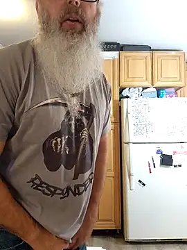 HardSteele97 online show from October 30, 7:47 pm