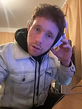 teeballin0001 online show from September 24, 10:18 am