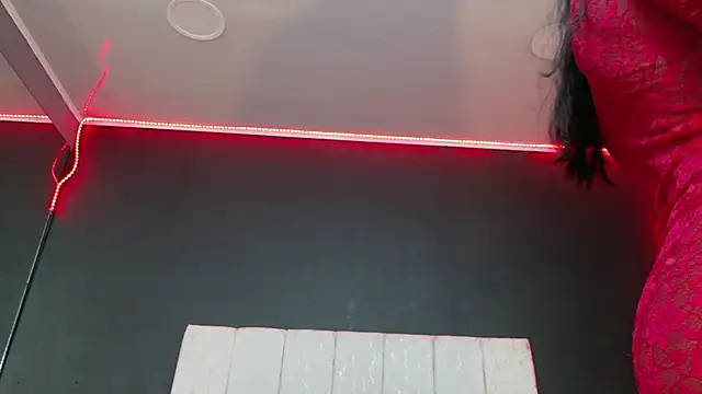 Snapshot of MariamLaraa chatting on September 15, 12:38 pm MariamLaraa online show from September 15, 12:38 pm