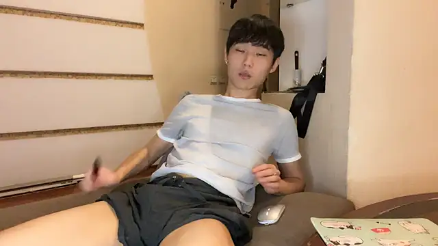 Brian Stars online show from December 4, 6:16 pm