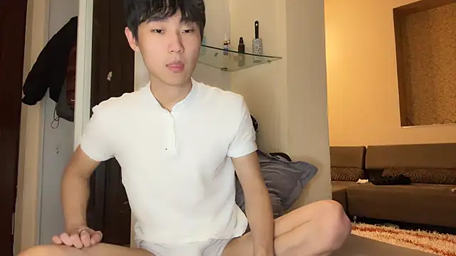 Brian Stars online show from December 16, 11:15 am