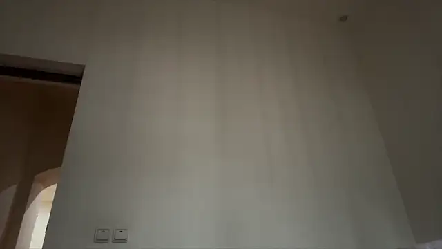 Brian Stars online show from February 11, 11:37 am