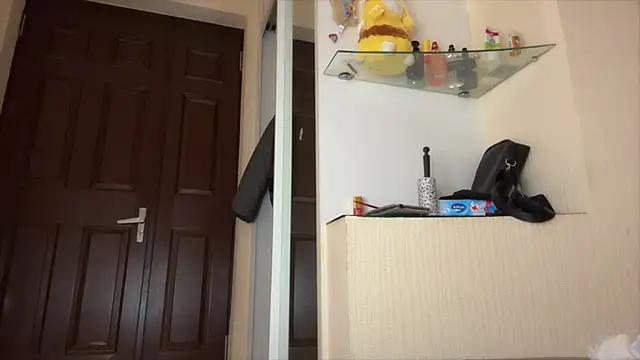 Brian Stars online show from March 1, 2:24 am