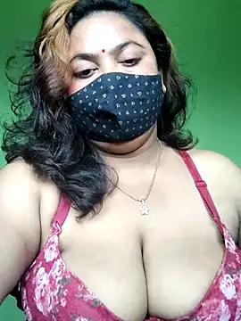 rani130 online show from November 2, 1:30 am