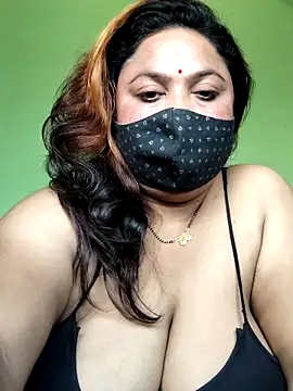 rani130 online show from February 26, 1:59 am