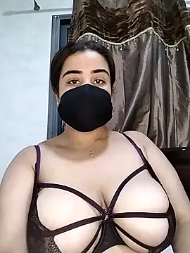 Maraamm online show from September 27, 7:19 pm