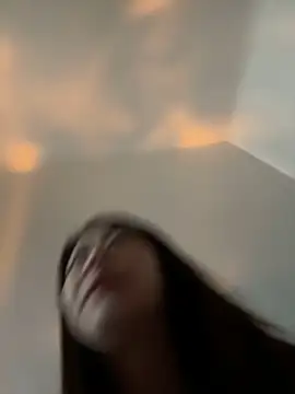 Snapshot of jinj-a chatting on February 15, 4:14 am jinj-a online show from February 15, 4:14 am