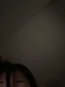 Snapshot of jinj-a chatting on February 23, 5:01 am jinj-a online show from February 23, 5:01 am