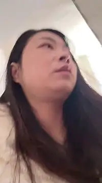 Snapshot of jinj-a chatting on March 19, 4:03 am jinj-a online show from March 19, 4:03 am