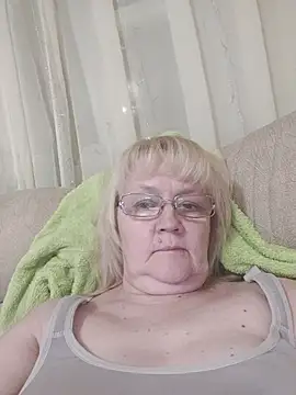 Violet5364 online show from December 1, 8:47 pm