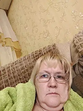 Violet5364 online show from January 7, 9:39 pm