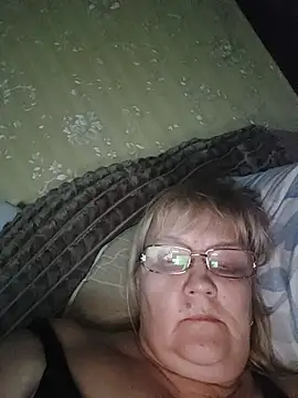 Violet5364 online show from March 26, 10:04 pm