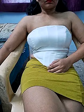 Jassi Does online show from February 21, 9:13 am