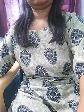 Jassi Does online show from March 15, 8:37 am