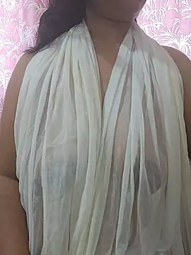 Jassi Does online show from November 10, 8:02 am