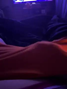 Sex-10-10 online show from February 10, 10:51 pm