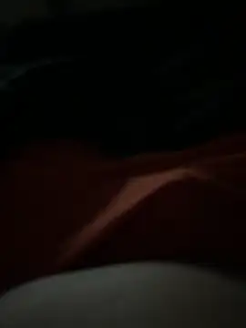 Sex-10-10 online show from February 11, 6:40 am