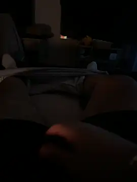 Sex-10-10 online show from February 11, 4:56 pm