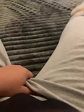 Sex-10-10 online show from February 11, 7:59 pm