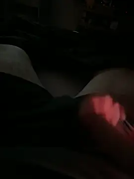 Sex-10-10 online show from February 12, 8:18 pm