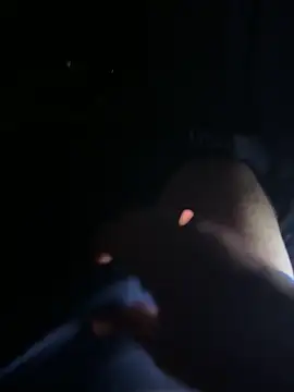 Sex-10-10 online show from February 12, 11:20 pm