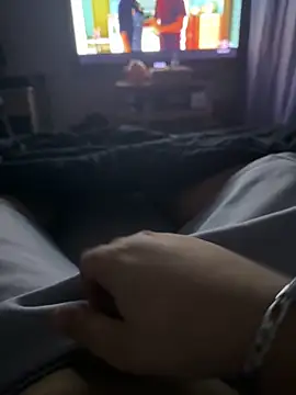 Sex-10-10 online show from February 13, 7:31 pm