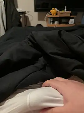 Sex-10-10 online show from February 14, 4:04 am