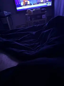 Sex-10-10 online show from February 16, 7:26 am