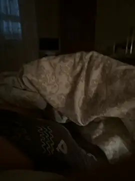 Sex-10-10 online show from February 19, 5:16 pm