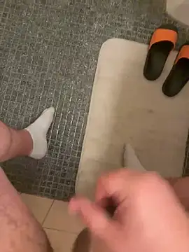 Sex-10-10 online show from February 22, 2:19 pm