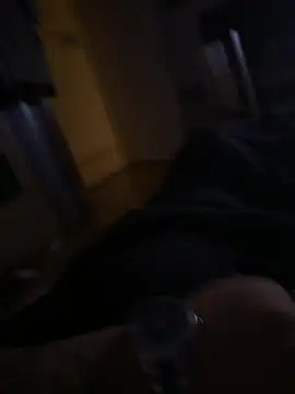 Sex-10-10 online show from February 23, 6:56 pm